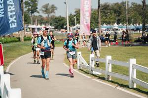 BIB: 
                            <button type="button" onclick="openModal(27711075)" class="btn btn-primary btn-sm float-right btn-popup" data-toggle="modal" data-target=".modal-high-quality">
                        <i class="fas fa-shopping-cart"></i> Add to Cart
                    </button>
                                            <button type="button" onclick="isThisMe(27711075, true)" class="btn btn-success btn-sm float-right btn-popup btn-isme hidden" data-toggle="tooltip" data-placement="bottom" title="นี่คือรูปของคุณใช่ไหม คลิกที่นี่เพื่อเอาเข้าอัลบั้ม">
                        <i class="fas fa-plus"></i> Add to album
                    </button>
                    <button type="button" onclick="isThisMe(27711075, false)" class="btn btn-warning btn-sm float-right btn-popup btn-isnotme hidden">
                        <i class="fas fa-ban"></i> Remove from album
                    </button>